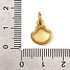 304 Stainless Steel Charms STAS-B094-06B-G-3