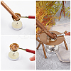 Sealing Wax Sticks DIY-WH0197-A05-7