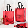 Reusable Gift Bags ABAG-WH20020-02E-3