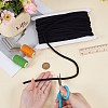 10M Velvet Cord OCOR-CY0003-51B-3