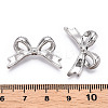 Alloy Pendants PALLOY-N176-10P-NR-3