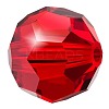 Preciosa® Crystal Beads X-PRC-BB4-90070-1