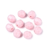 Acrylic Beads MACR-ZX023-24A-01-1