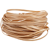 30M Plastic Imitation Cane Wire Cord OCOR-GF0005-40F-6