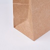 Kraft Paper Bags CARB-WH0003-C-10-2