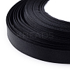 High Dense Single Face Satin Ribbon SRIB-Q009-6mm-39-2