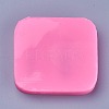 Food Grade Silicone Molds DIY-L019-015A-3