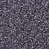MIYUKI Delica Beads SEED-JP0008-DB1486-3