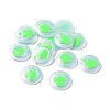 Acrylic Pendants FIND-A022-01E-2