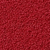 MIYUKI Round Rocailles Beads SEED-X0054-RR0407F-3