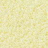 MIYUKI Round Rocailles Beads SEED-JP0008-RR0514-3