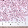 MIYUKI Round Rocailles Beads SEED-X0054-RR1350-4
