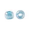 TOHO 11/0 Round Beads SEED-XTR11-0792-3