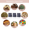 PE Plastic Storage Resealable Bags with Valve AJEW-TAC0045-019B-8