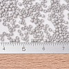 MIYUKI Delica Beads SEED-X0054-DB1498-4