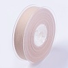 Polycotton(Polyester Cotton) Ribbon SRIB-J003-019-835-2