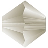 Preciosa® Crystal Beads X-PRC-BA4-40010-840-1