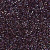 MIYUKI Delica Beads X-SEED-J020-DB0297-3
