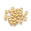 Tibetan Style Alloy Pendants LS-X-TIBEP-LFH260Y-AG-LF-2