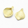 Brass Pendants LS-KK-F721-047C-RS-2