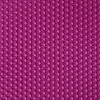 Beeswax Honeycomb Sheets LS-DIY-WH0162-55B-06-2