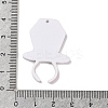 Acrylic Pendants FIND-B035-02C-3