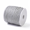 Polyester Thread LS-NWIR-F009-1.5mm-22-2