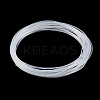 1 Roll PVC Plastic Boning FIND-GF0008-42B-6