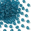 Preciosa® Crystal Beads Y-PRC-BA6-60100-840-3