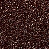 MIYUKI Delica Beads SEED-X0054-DB1202-3