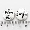 Tibetan Style Alloy Pendants LS-TIBEP-Q078-17AS-NR-3