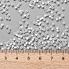 TOHO 11/0 Round Beads SEED-TR11-0401-3