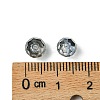 Preciosa® Crystal Beads Y-PRC-BB6-00030-226-5
