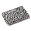 Filigree Polyester Lace Trim OCOR-Z007-11B-2