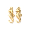 Brass Pendants KK-D388-04G-01-1