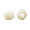 TOHO Round Seed Beads SEED-XTR15-0051-3