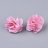 Cloth Pendant Decorations FIND-P026-D20-1-2