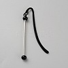 Alloy Bookmarks LS-AJEW-SZC0009-01EB-1