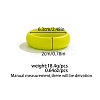 Plastic Wide Bangles FS-WG6BCCB-05-1