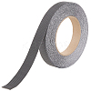 PVEA Anti-slip Grip Adhesive Tape Roll AJEW-WH20054-020F-1