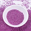 MIYUKI Delica Beads SEED-X0054-DB0425-2