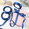 Single Face Satin Ribbon SRIB-Y054-3