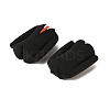 Father's Day Silicone Beads SIL-D014-03D-2