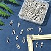 200Pcs Tibetan Style Alloy Pendants TIBE-FS0003-23-8