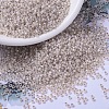 MIYUKI Round Rocailles Beads SEED-X0054-RR2352-1