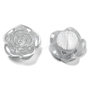 DIY Pearlized Style Jewelry Making Finding Kit KY-F020-03F-2