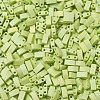 MIYUKI Half TILA Beads SEED-MY05-HTL416FR-2