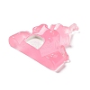 Luminous Resin Cabochons LS-RESI-K028-01E-6