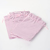 Rectangle Cloth Bags ABAG-UK0003-18x13-11-2