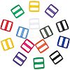 Plastic Buckles KY-NB0001-03-1